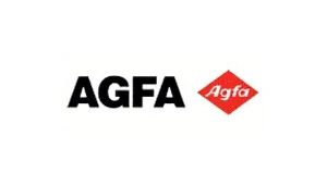 agfa