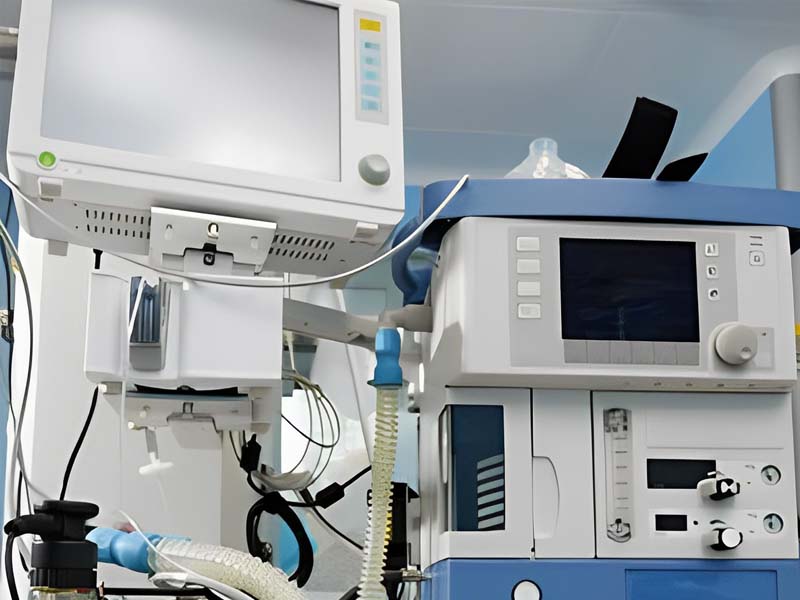 Medical Equipment