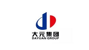 dayuan