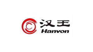 Hanvon