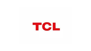 TCL