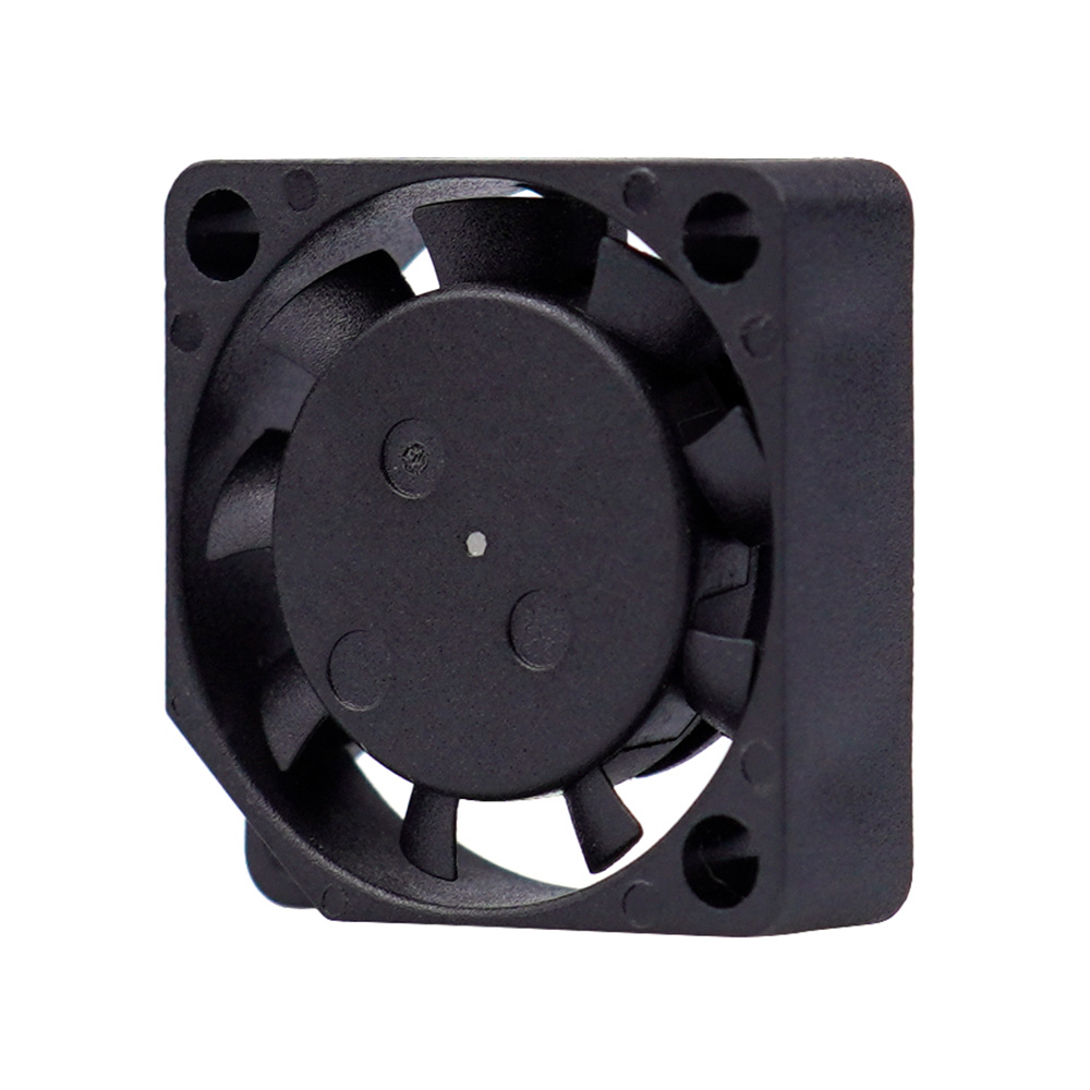 Dc Axial Fan-2006