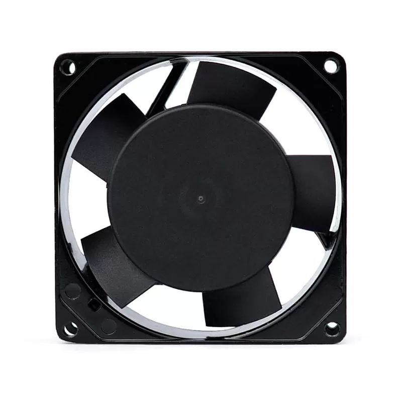 9225 AC Axial Fan