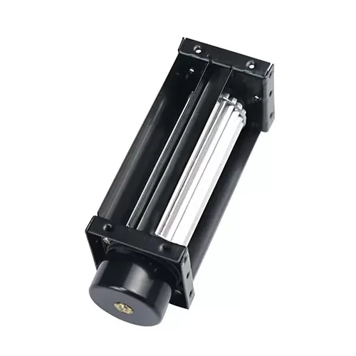 Cross Flow Fan 12V